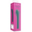 LOVELINE PULSE WAVE G-SPOT VIBRATOR