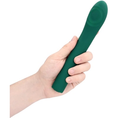 LOVELINE PULSE WAVE G-SPOT VIBRATOR