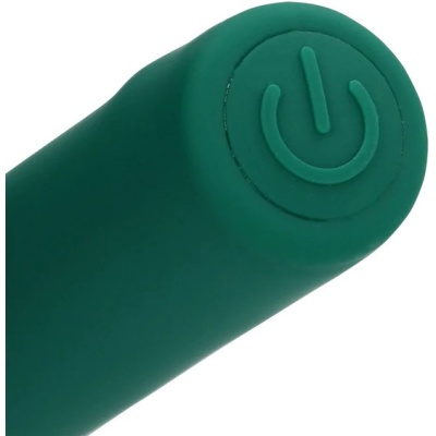 LOVELINE PULSE WAVE G-SPOT VIBRATOR