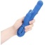 LOVELINE WIGGLE RABBIT VIBRATOR
