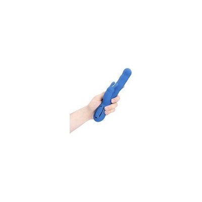 LOVELINE WIGGLE RABBIT VIBRATOR