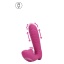 LOVELINE THRUSTING & TAPPING VIBRATOR