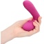 LOVELINE THRUSTING & TAPPING VIBRATOR