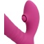 LOVELINE THRUSTING & TAPPING VIBRATOR