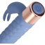 MINI RABBIT VIBRATOR - BLUE