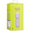 MINI WAND VIBRATOR - NIGHT MAGIC
