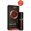 ORGIE TIME LAG 2 – STRONGER DELAY SPRAY 25ML