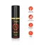 ORGIE TIME LAG 2 – STRONGER DELAY SPRAY 25ML