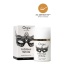 ORGIE INTIMUS WHITE - INTIMATE WHITENING CREAM 50ml