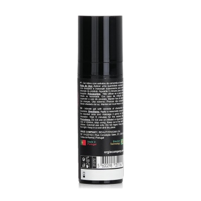 ORGIE TIGHTEN – VAGINAL TIGHTENING GEL 15ML
