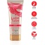 ORGIE LUBE TUBE HOT - WARMING LUBRICANT 150ml