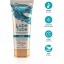 ORGIE LUBE TUBE COOL 150ml
