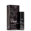 ORGIE SEXY VIBE! HIGH VOLTAGE – lvl 10 - 15ml