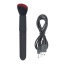 HIDE YOUR TOY - MAKEUP BRUSH VIBRATOR