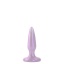 FANTASIA PLEASURE PLUG MINI