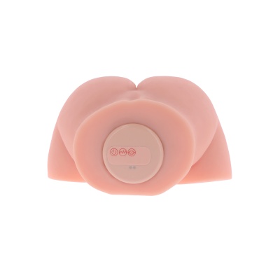 FUSION X JUICY SUCKING PUSSY 4 KG