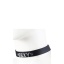 CHOKER "SEXY" BLACK