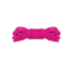 JAPANESE MINI ROPE 1,5m PINK