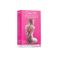 JAPANESE MINI ROPE 1,5m PINK