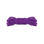 JAPANESE MINI ROPE 1,5m PURPLE