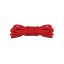 JAPANESE MINI ROPE 1,5m RED