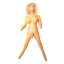 GIA TRANSSEXUAL LOVE DOLL FLESH