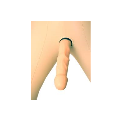 GIA TRANSSEXUAL LOVE DOLL FLESH