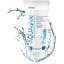 AQUAGLIDE 200 ML