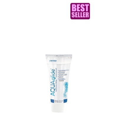AQUAGLIDE 50 ML