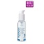 AQUAGLIDE 125 ML