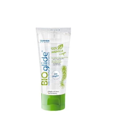 BIOGLIDE 150 ML