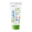 BIOGLIDE PLUS GINSENG 100 ML