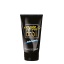 MAN S BEST 150ML