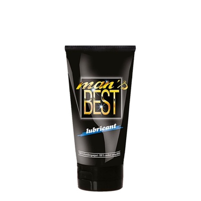 MAN S BEST 150ML