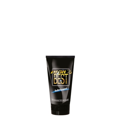 MAN S BEST 40 ML