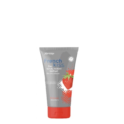 FRENCHKISS  MAASIKAS 75 ML FRENCHKISS  MAASIKAS 75 ML