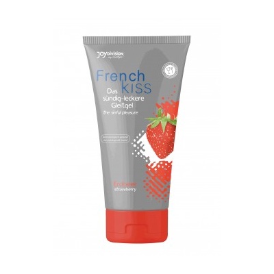 FRENCHKISS  MAASIKAS 75 ML FRENCHKISS  MAASIKAS 75 ML
