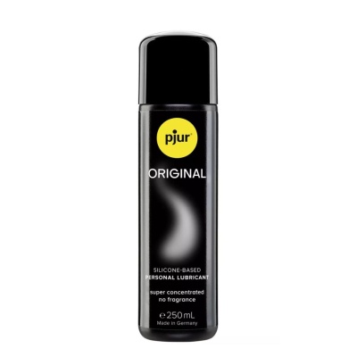 PJUR ORIGINAL BODYGLIDE 250 ML