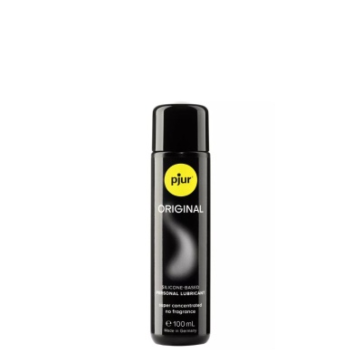 PJUR ORIGINAL BODYGLIDE 100 ML