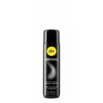 PJUR ORIGINAL BODYGLIDE 100 ML