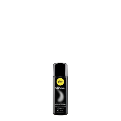 PJUR ORIGINAL BODYGLIDE 30 ML