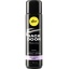 PJUR BACKDOOR GLIDE SILICON 100ML