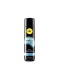 PJUR ANALYSE ME! GLIDE WATER 100ML