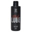 BODYLUBE WATERBASED 1000ML