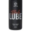 BODYLUBE WATERBASED 1000ML