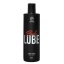 BODYLUBE WATERBASED 500ML