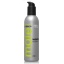 MALE WARM LUBRICANT 250 ML