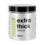 MALE LUBRICANT EXTRA THICK 250 ML