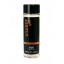 HOT MASSAGE OIL SOFT JASMIN 100 ML