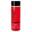 HOT MASSAGE OIL WARMING 100 ML